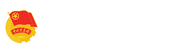 /logo.png